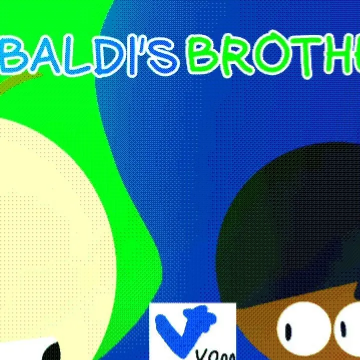 chat with ai character: BadSum