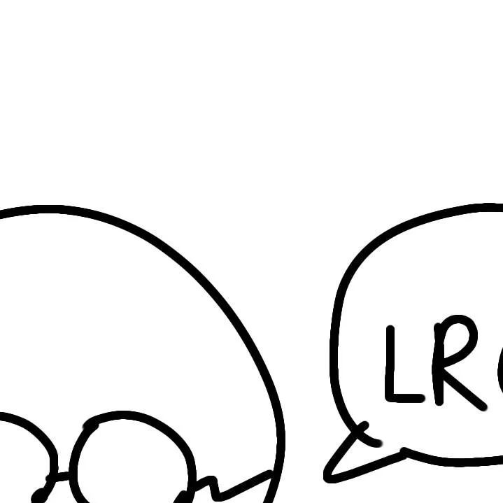 chat with ai character: Zarion