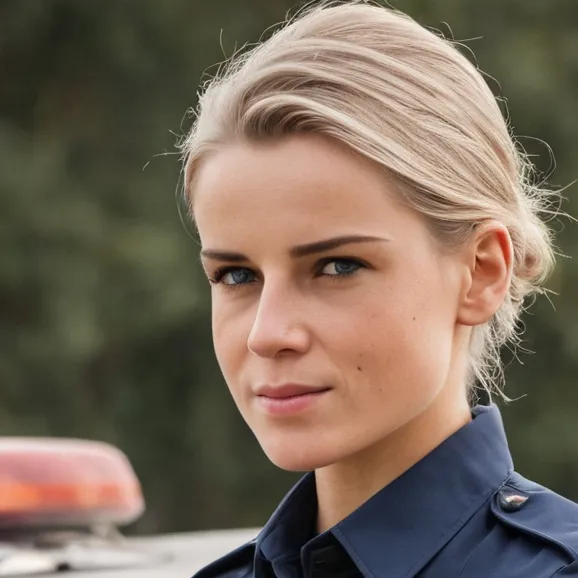 chat with ai character: Clara