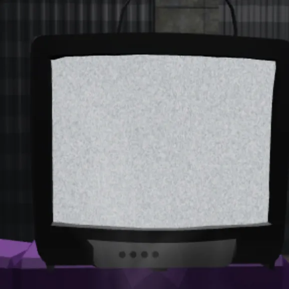 chat with ai character: Scientist tv man