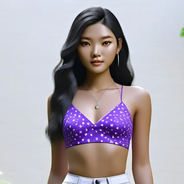 chat with ai character: Akiko Tanaka