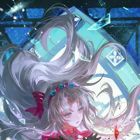 chat with ai character: Carlotta!!