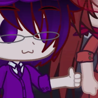 chat with ai character: Dragon and cherry