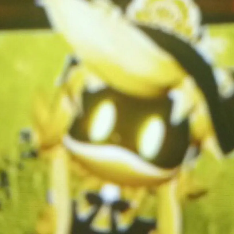 chat with ai character: C.Y.N