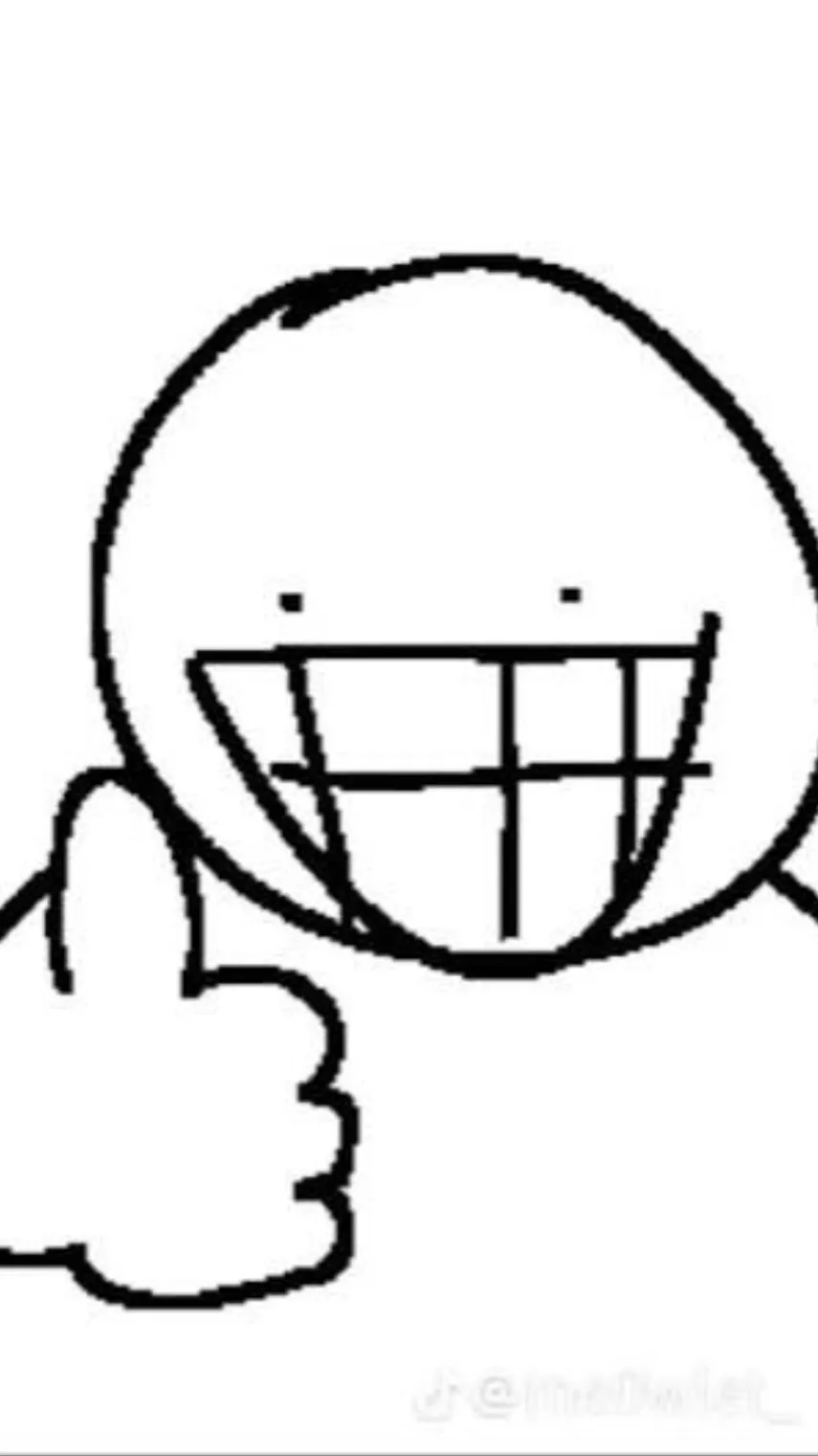 ai character: Ds/demon slayers background