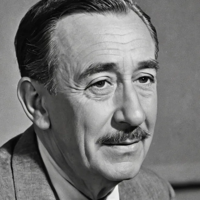 chat with ai character: John B. Taft
