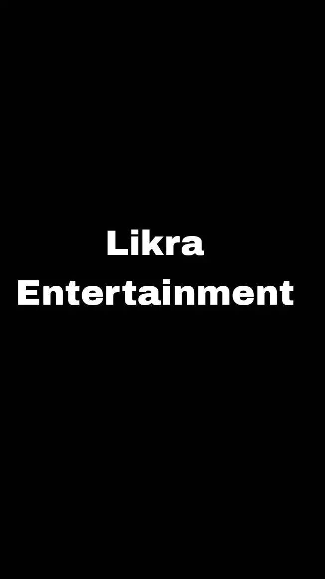 ai character: Lark Entertainment background