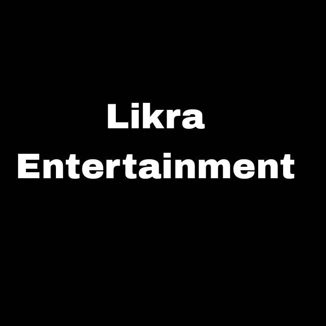 chat with ai character: Lark Entertainment