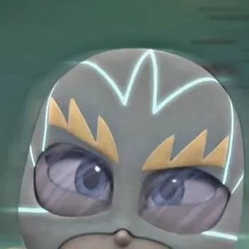 chat with ai character: Lily Fay