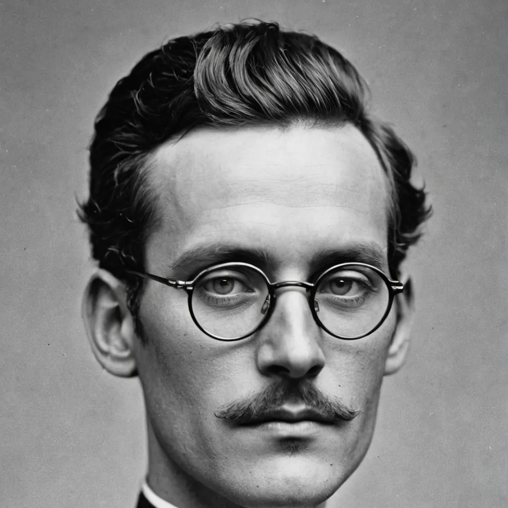 chat with ai character: France Reos