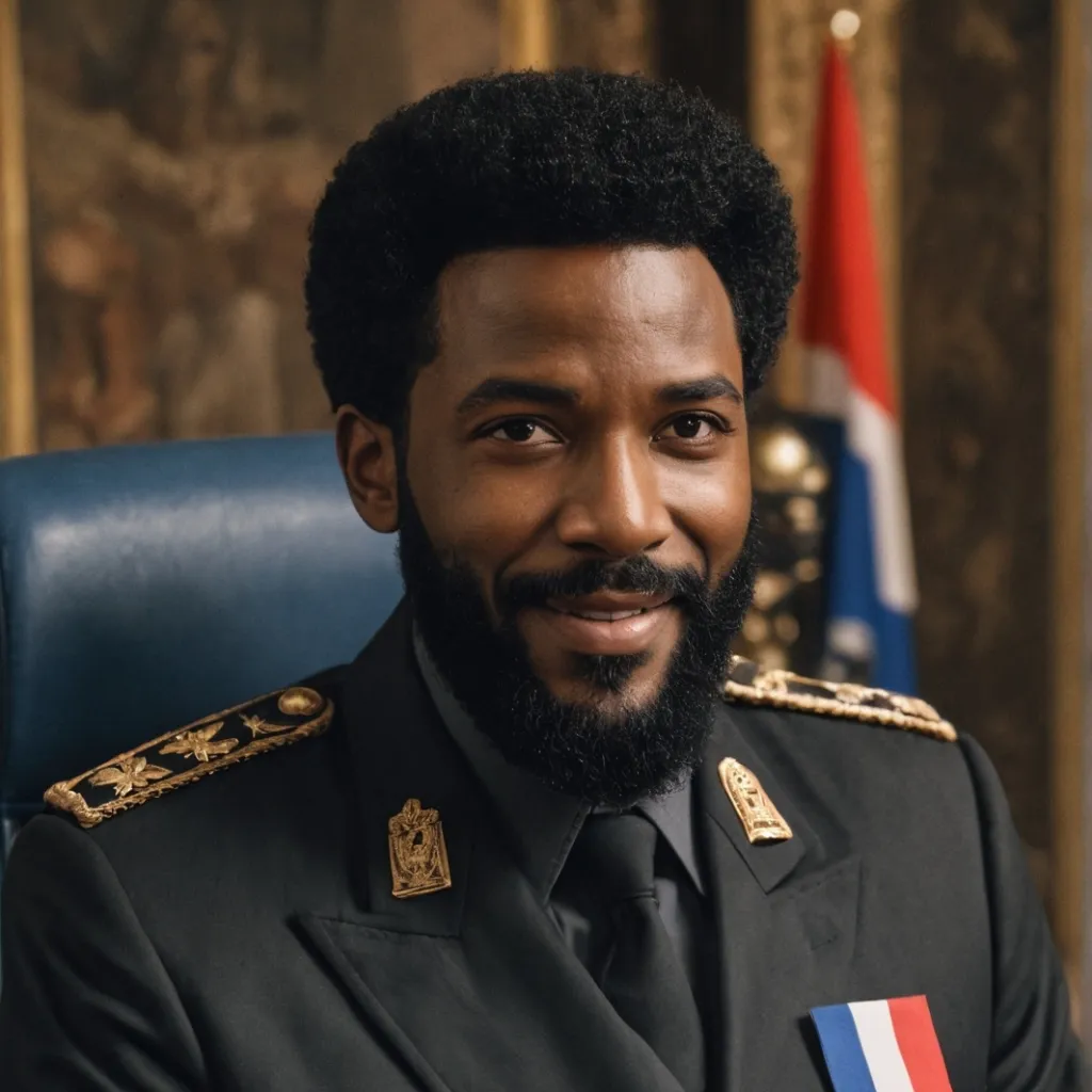 chat with ai character: Deojil Brance