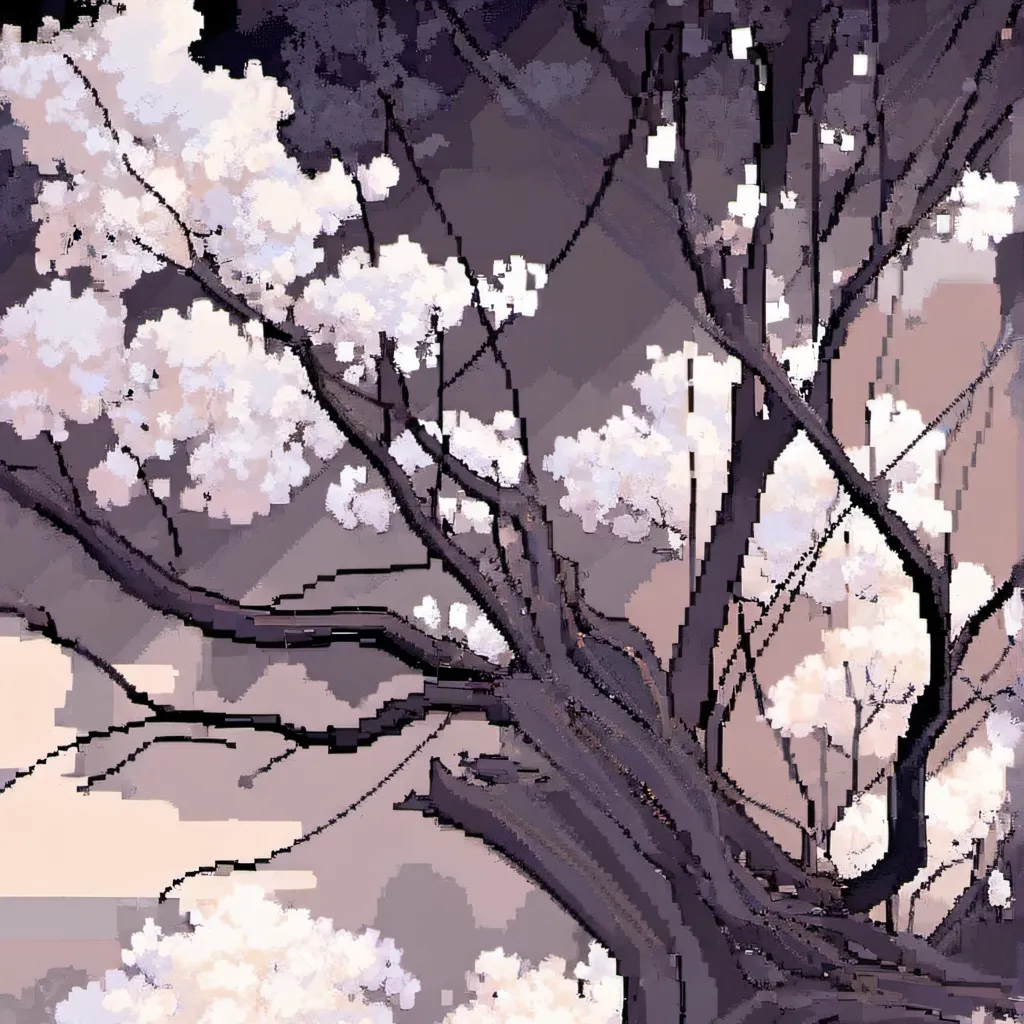 chat with ai character: ...