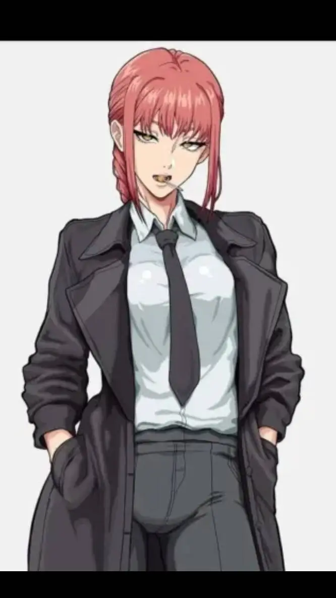 ai character: Aria background