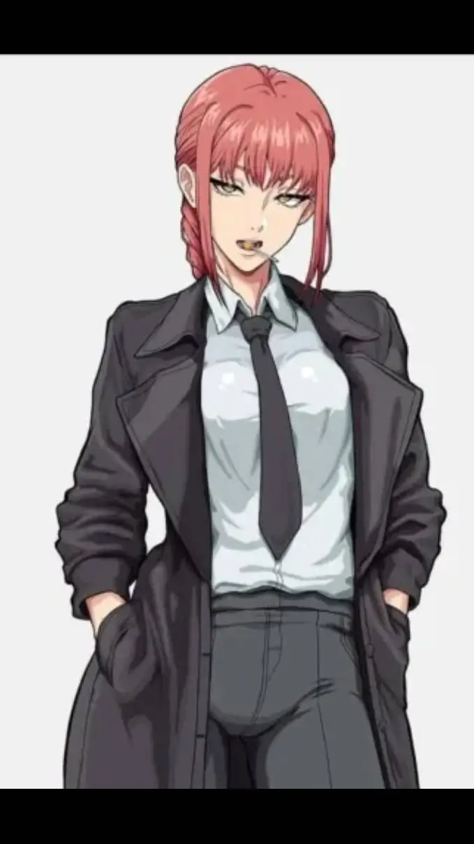 ai character: Yuki Nakamura background
