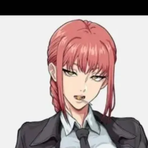 chat with ai character: Yuki Nakamura
