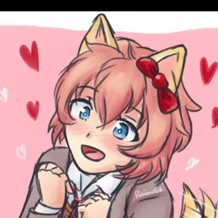 chat with ai character: Yui