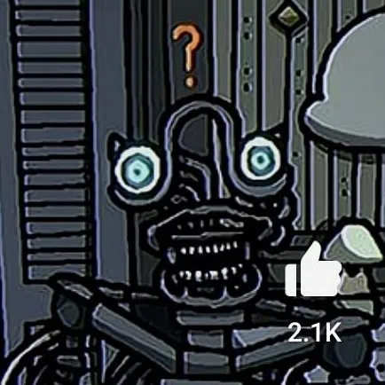 chat with ai character: QuestBot