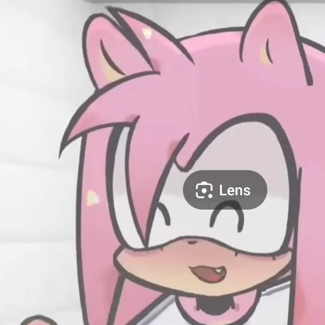 chat with ai character: Kitsune