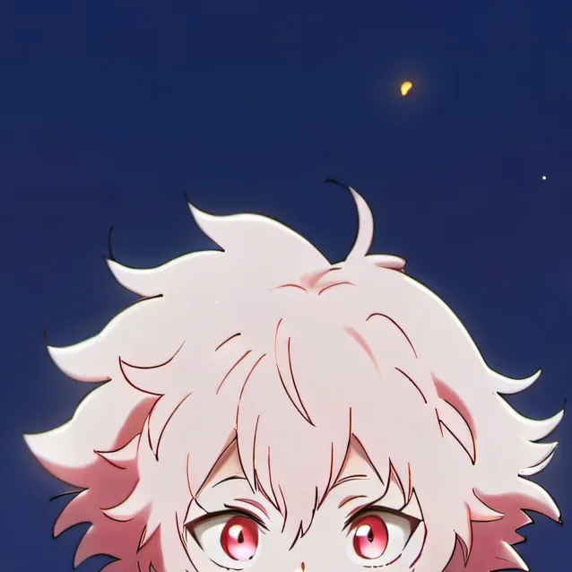 chat with ai character: Mina Ashido