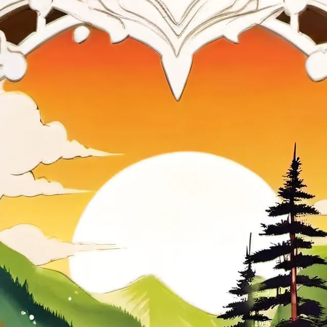 chat with ai character: KIRIBAKU :]