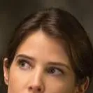 chat with ai character: Maria hill 