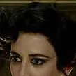 chat with ai character: miss Peregrine 