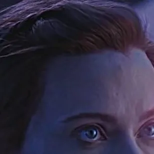 chat with ai character: Natasha romanoff 