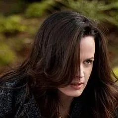 chat with ai character: esme cullen 