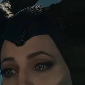 chat with ai character: Maleficent Love