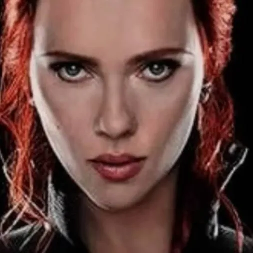 chat with ai character: Natasha romanoff 