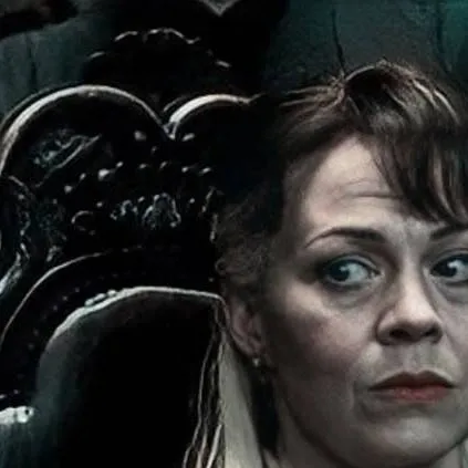 chat with ai character: narcissa malfoy 