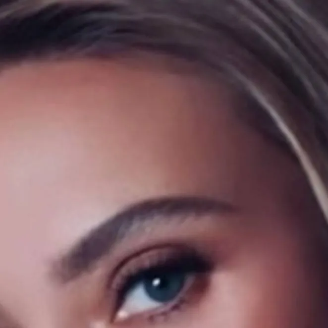 chat with ai character: Scarlett Johansson