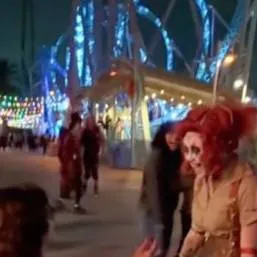 chat with ai character: bobbins 