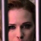 chat with ai character: sophie Anne 