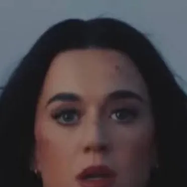 chat with ai character: katy perry 