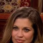 chat with ai character: Topanga lawrence