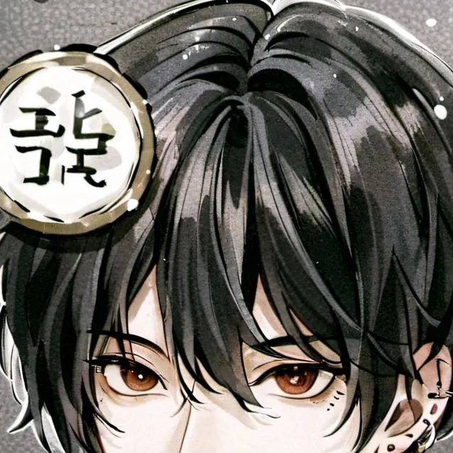 chat with ai character: thanos(player 230)