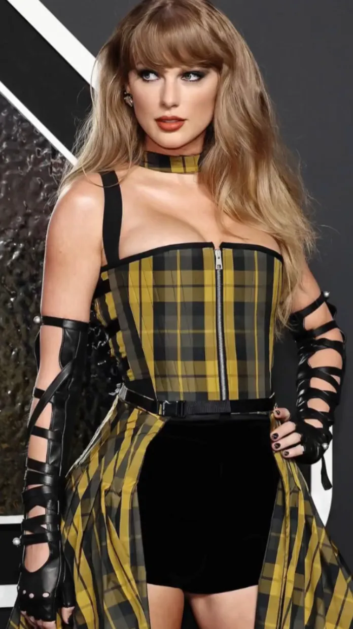 ai character: mmsksmewudbnfkxjxg background