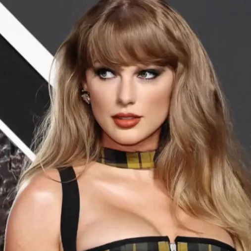 chat with ai character: mmsksmewudbnfkxjxg