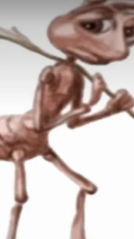 ai character: nahaajoqhwgdksogwv background