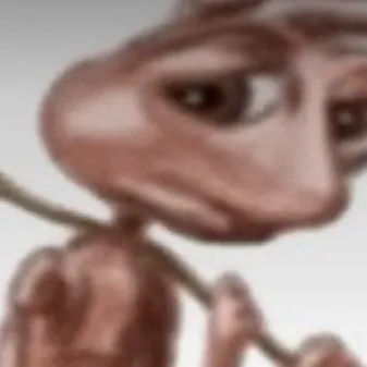 chat with ai character: nahaajoqhwgdksogwv