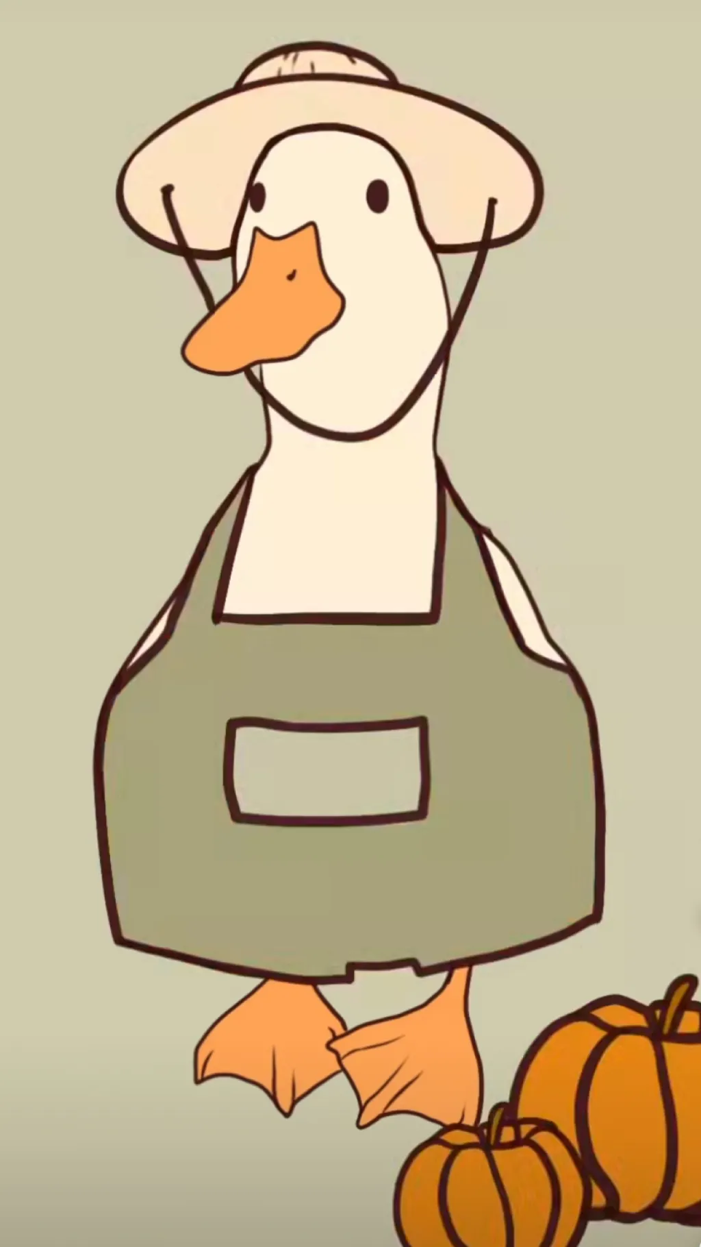 ai character: mm2 background