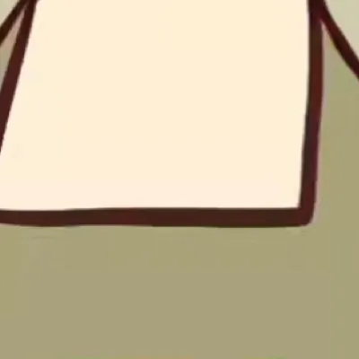 chat with ai character: mm2