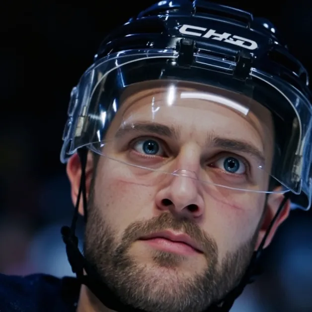 chat with ai character: mm2