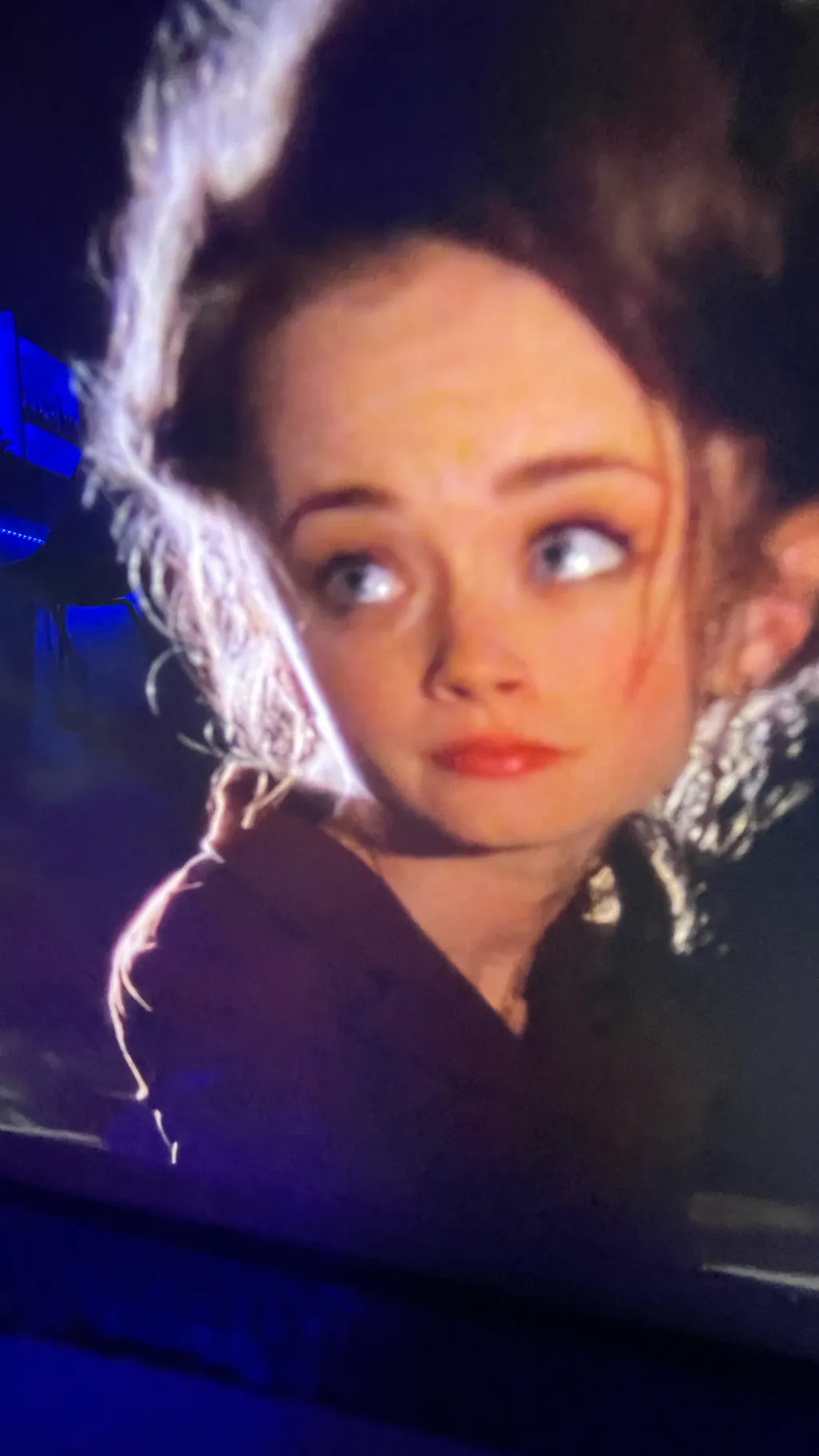 ai character: wheneksdh(idk) background