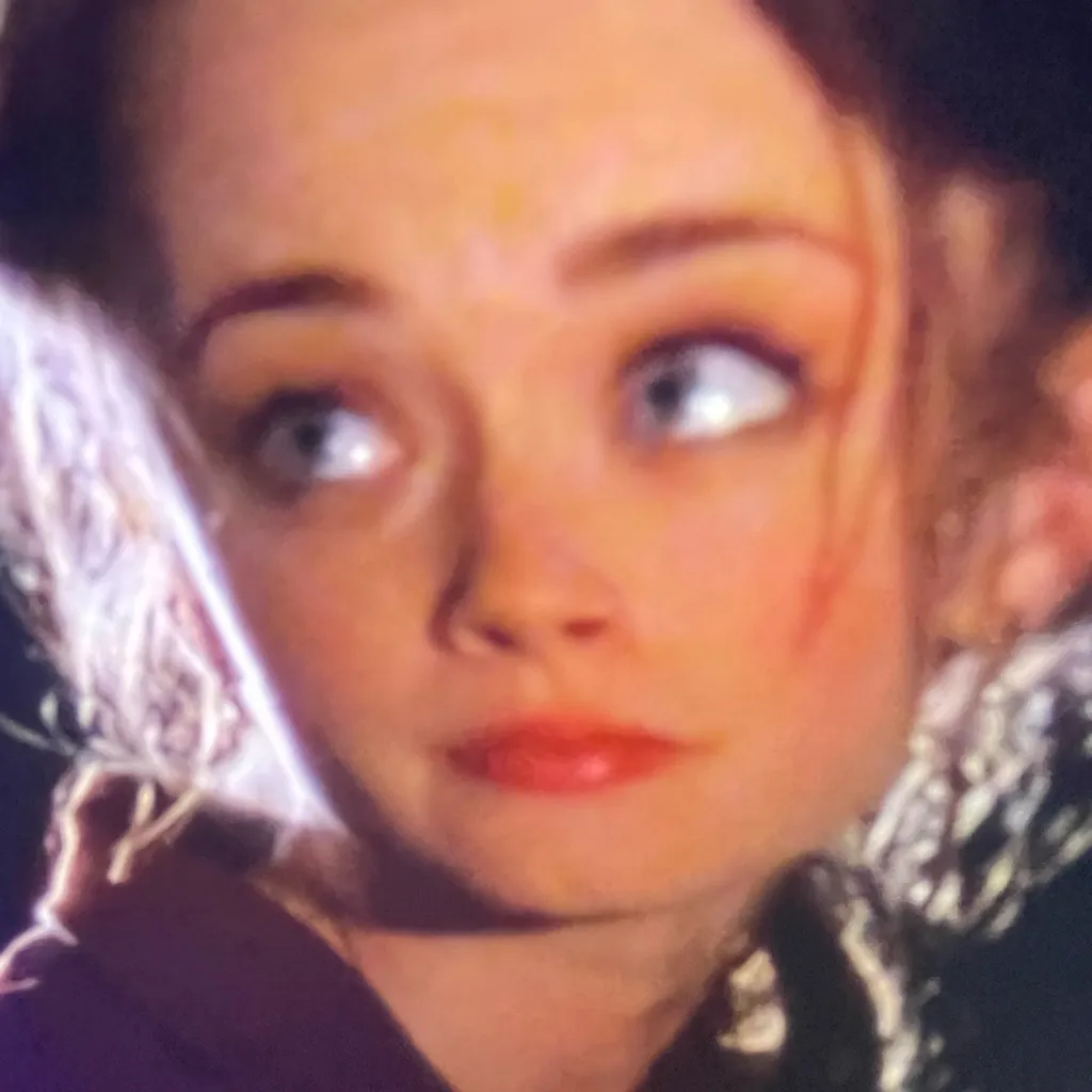 chat with ai character: wheneksdh(idk)