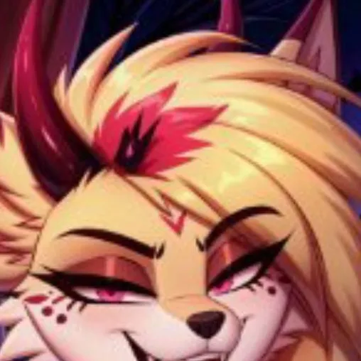 chat with ai character: Katelyn 