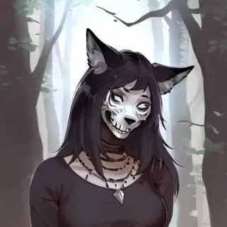 chat with ai character: Kelly 