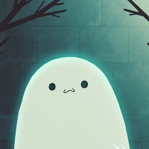 chat with ai character: FPE,Me,Luna,Y/N,U