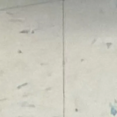 chat with ai character: Angel 